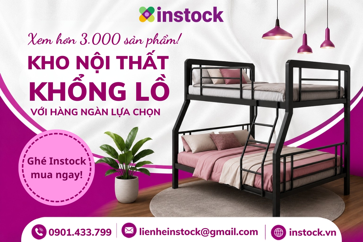 banner_website_instock (3).jpg