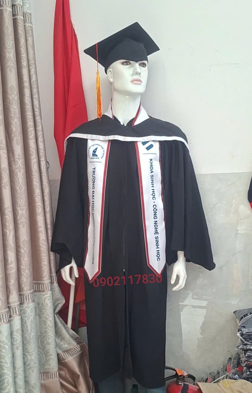 ao cu nhan 2026  (2).jpg