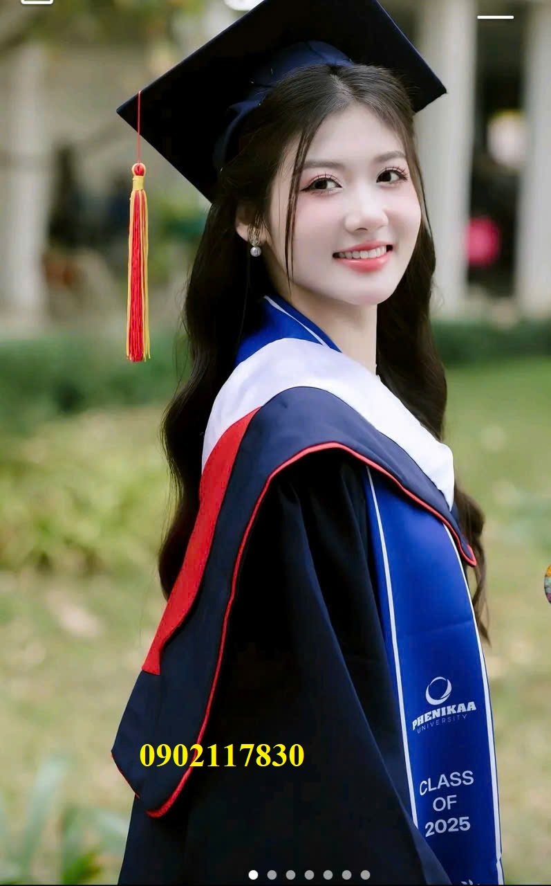 ao cu nhan mam non  (25).jpg