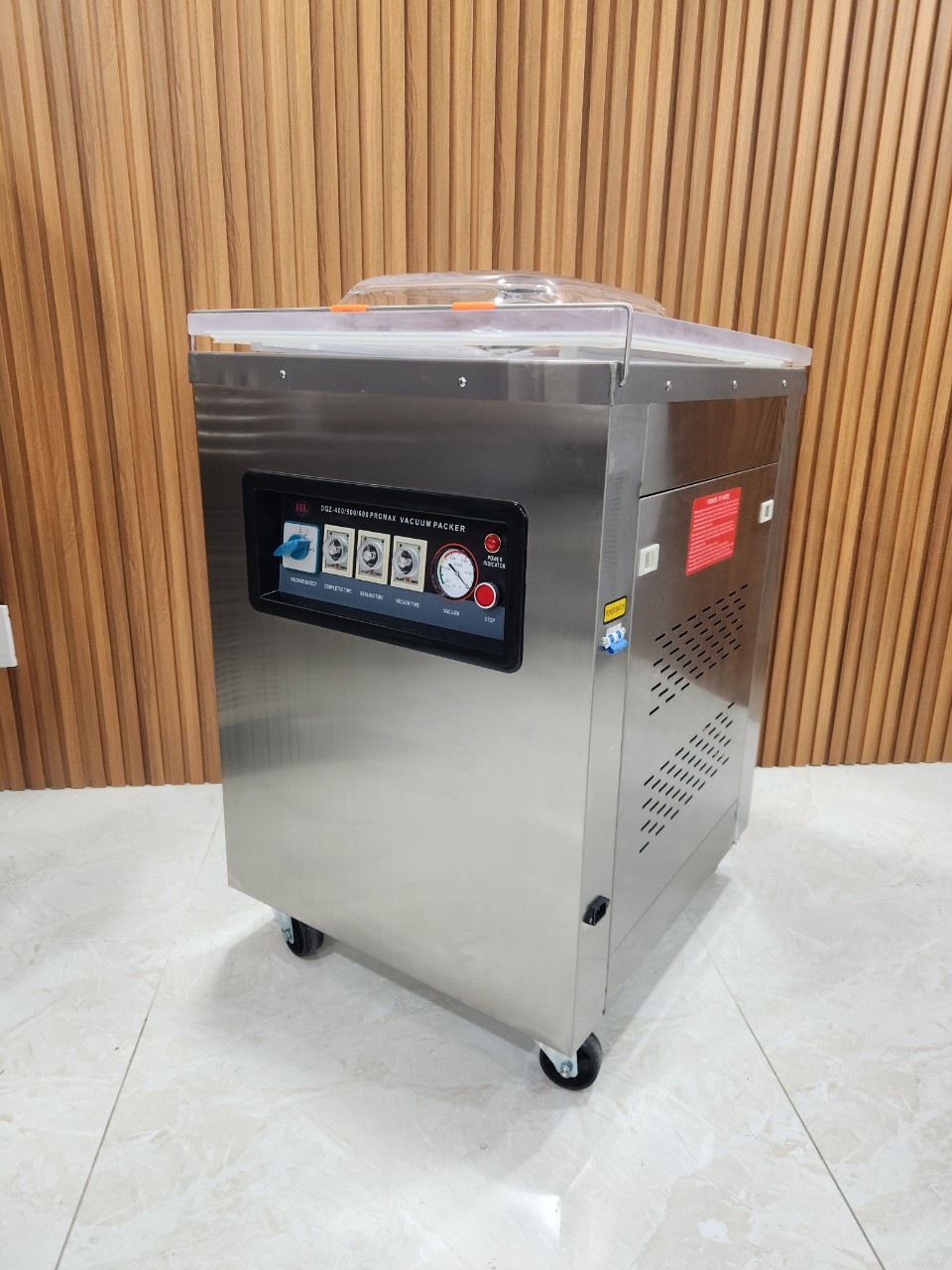 DZQ600.jpg