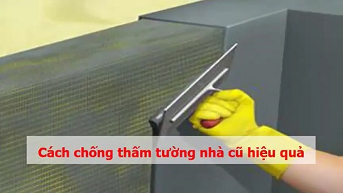 1785489739990.png