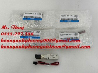 z7973958496771_2705280692b7e1de1dbff6b01c974b17.jpg