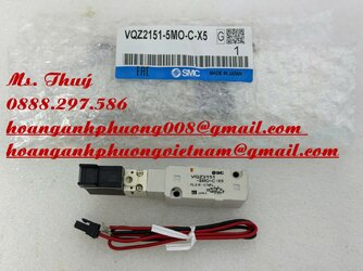z7973958555549_a07ac69fb5f5ef628dada799ab9e3bc7.jpg