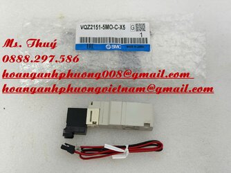 z7973958561565_0520027705b41e839e8d7b0e85ccceea.jpg