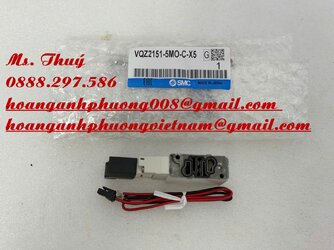 z7973958572991_b494ea7b63181176df88bb7de5c9ffbc.jpg