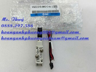 z7973958577626_11875026719a12433a7b5aaeba4776c1 (1).jpg