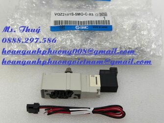z7973958577626_11875026719a12433a7b5aaeba4776c1 (2).jpg