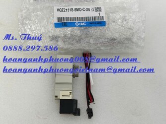 z7973958577626_11875026719a12433a7b5aaeba4776c1 (3).jpg