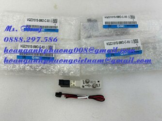 z7973958577626_11875026719a12433a7b5aaeba4776c1 (4).jpg