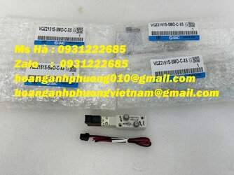 gen-h-VQZ2151S-5MO-C-X5 -----.jpg