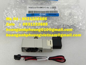 gen-h-VQZ2151S-5MO-C-X5 ---.jpg