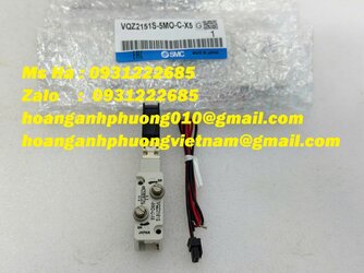 gen-h-VQZ2151S-5MO-C-X5 --.jpg