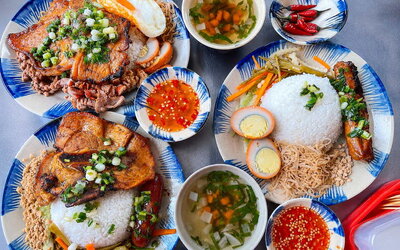 An-uong-sai-gon-mon-com-tam.jpg