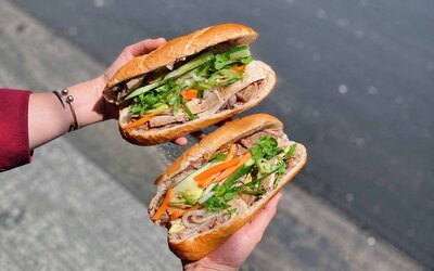 An-uong-sai-gon-mon-banh-mi-1024x640.jpg