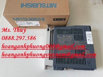 z5200610572590_b4afc1c8f8f3827687f0b0c4c7bfad11 (1).jpg