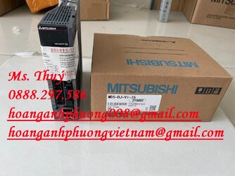 z5200610572590_b4afc1c8f8f3827687f0b0c4c7bfad11 (2).jpg