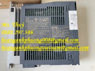 z5200610572590_b4afc1c8f8f3827687f0b0c4c7bfad11.jpg