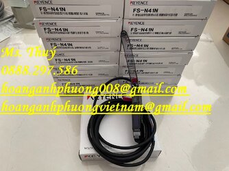FS-N41N (4).jpg