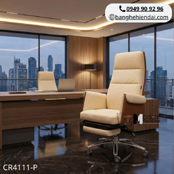 26.png