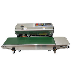 may-han-mieng-tui-lien-tuc-fr-900.jpg