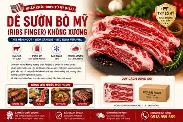 dẻ sườn bò mỹ.png