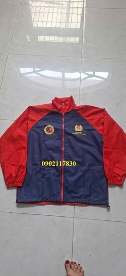 gia công ao khoac  (14).jpg