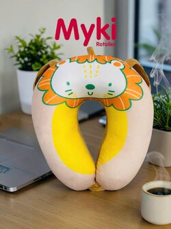 z7709995073908_a08493dd5a3c143cdbcd8c79522c6511.jpg