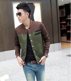 mẫu 3 kaki rêu.jpg