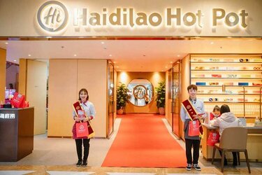 Hadilao hot pot.jpg