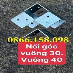bat-u-noi-goc-vuong.jpg