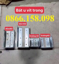 bat-u-vit-trong.jpg