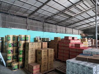 z7962179161542_2c7718ac8d8e0238b10a6114ca426c0f.jpg