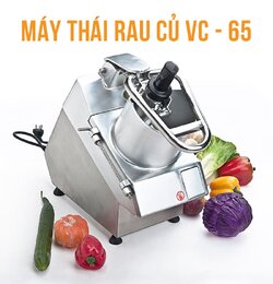 may-thai-rau-cu-vc-65.jpg