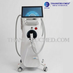 may-triet-long-2in1-BM-105.jpg