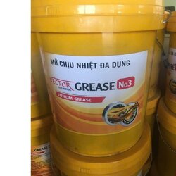 xô mỡ bò.jpg