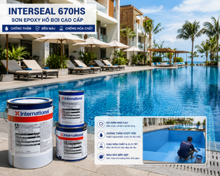 sơn epoxy hồ bơi interseal 670hs a.png
