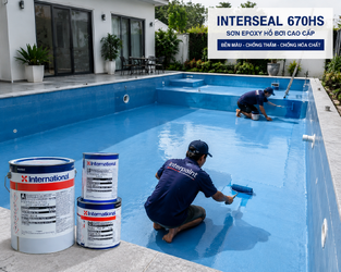 sơn epoxy hồ bơi interseal 670hs 1.png