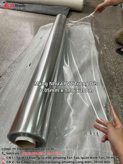 0.05mm.jpg