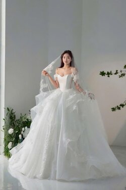 z8016097181215_9b4c9c59b4049c9b3913db3cd6e89ccb.jpg