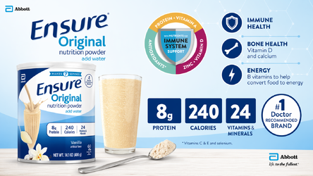 sua-bot-ensure-original-nutrition-powder-my.jpg.png