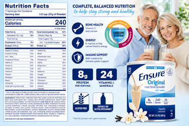 thanh-phan-sua-ensure-original-nutrition-powder-400g.png