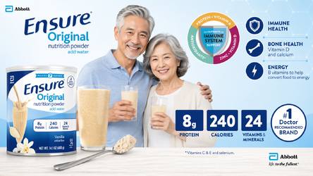 doi-tuong-su-dung-sua-ensure-my.png