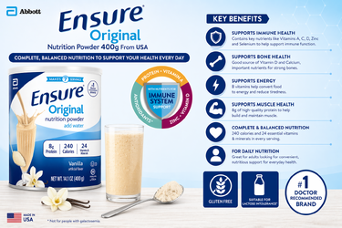 cong-dung-sua-ensure-original-400g.png
