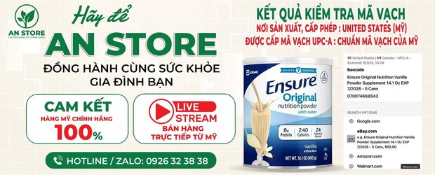 ua-bot-ensure-an-store-ma-vach-chuan-my-upc-a-web-1200.jpg