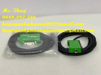 z7160262738831_6dc6035bdc7b7ede5256249bb41fa471 (2).jpg