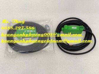 z7160262738831_6dc6035bdc7b7ede5256249bb41fa471 (4).jpg