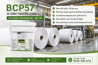 ChatGPT Image 14_13_51 17 thg 6, 2026.png