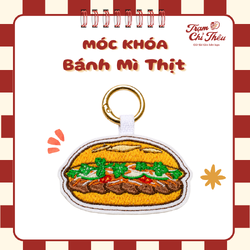 Móc khóa bánh mì.png