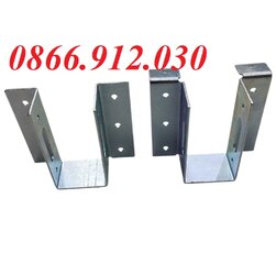 pat-u-khung-nha-lap-ghep.jpg