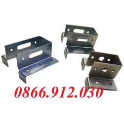 pat-u-lien-ket-khung-thep.jpg